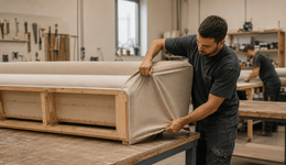 work3